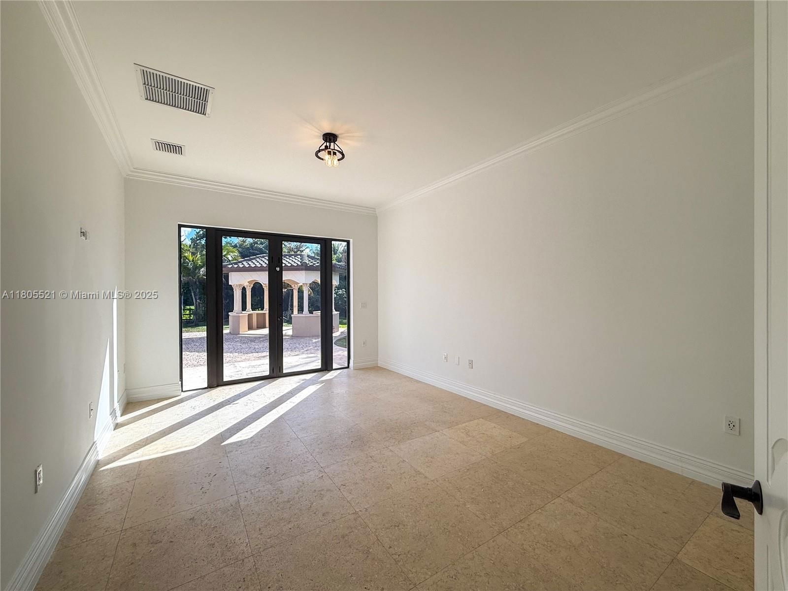 Real estate property located at 11930 8th St, Broward, Fla Fruit Lands Co, Plantation, FL