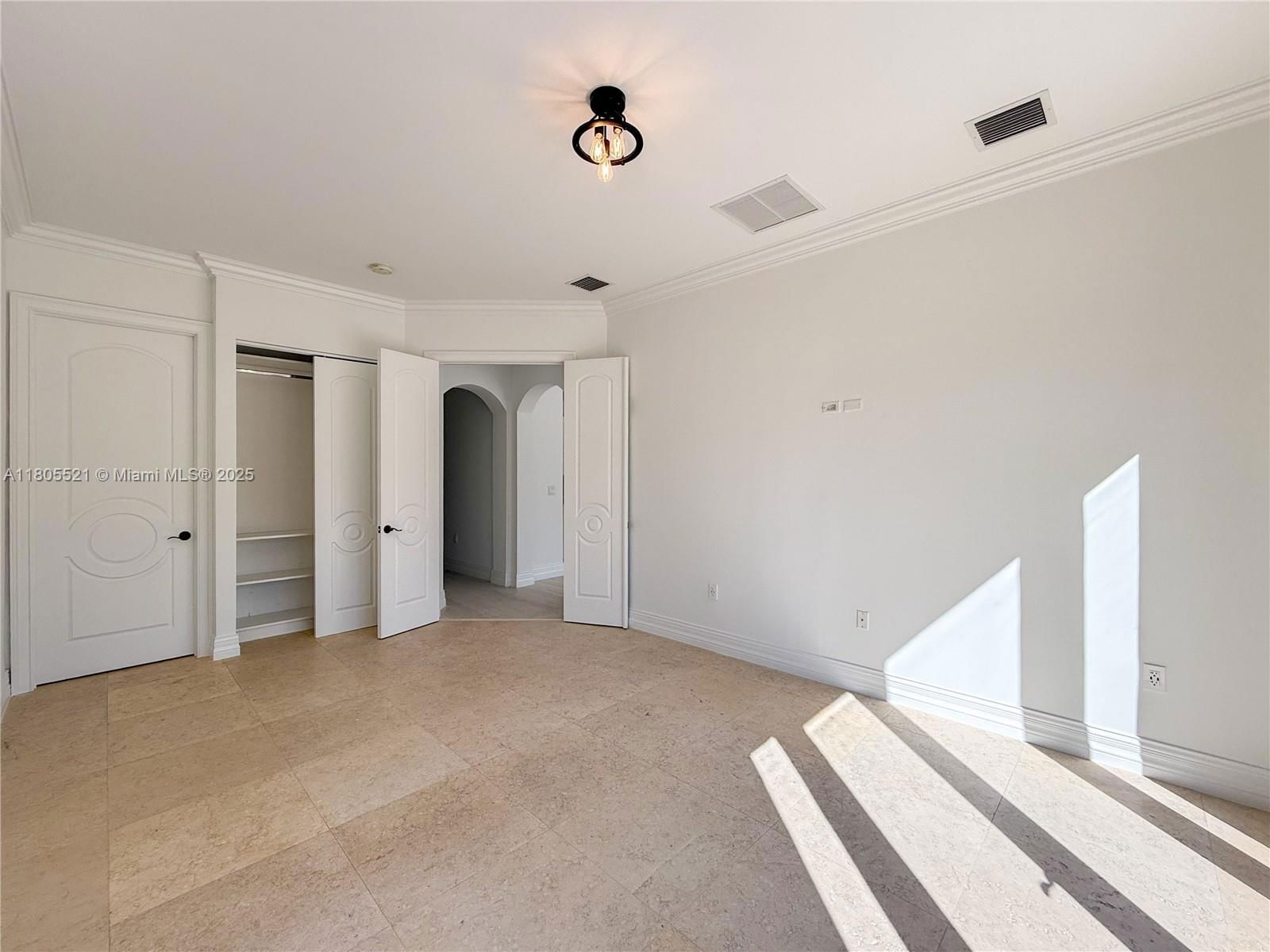Real estate property located at 11930 8th St, Broward, Fla Fruit Lands Co, Plantation, FL