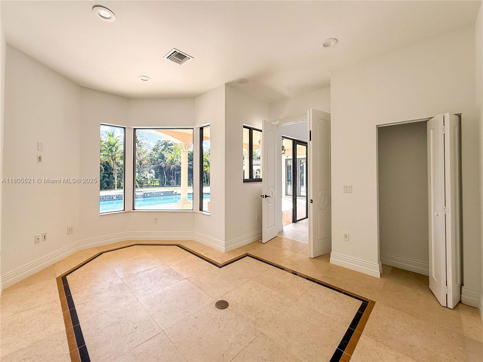 Real estate property located at 11930 8th St, Broward, Fla Fruit Lands Co, Plantation, FL