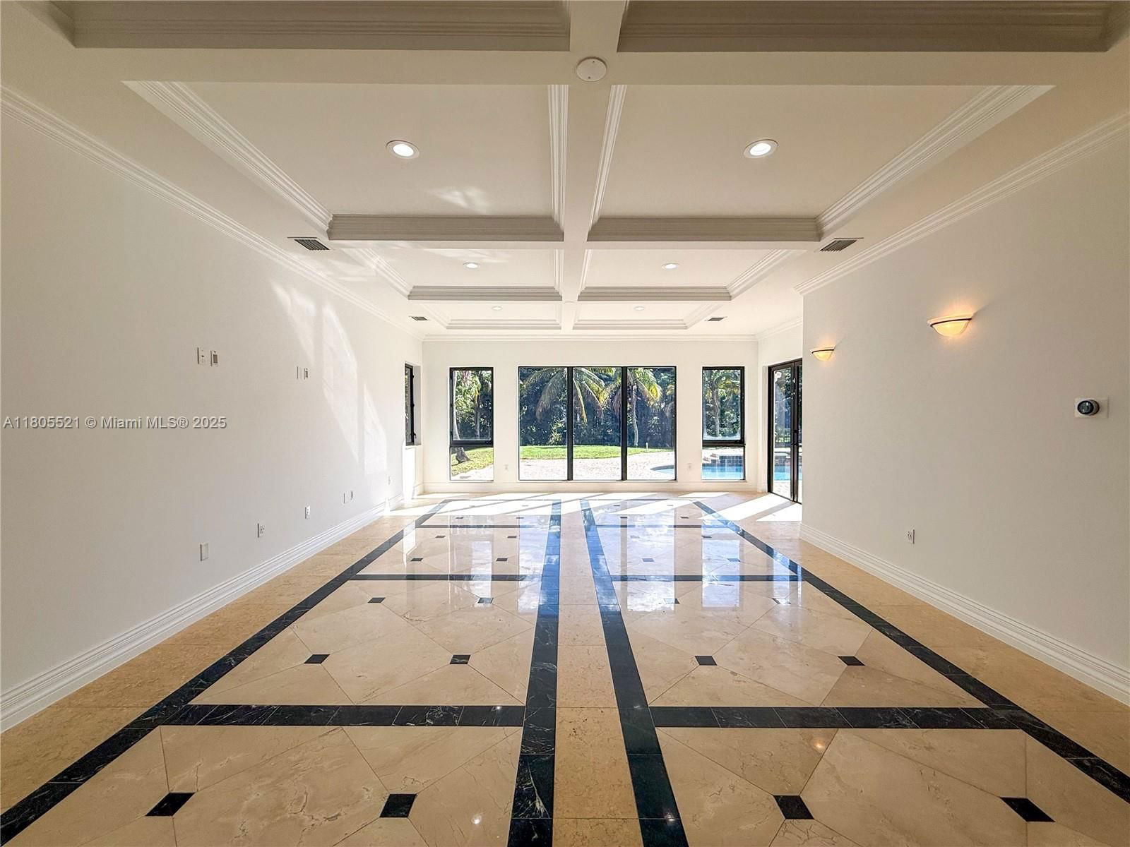 Real estate property located at 11930 8th St, Broward, Fla Fruit Lands Co, Plantation, FL