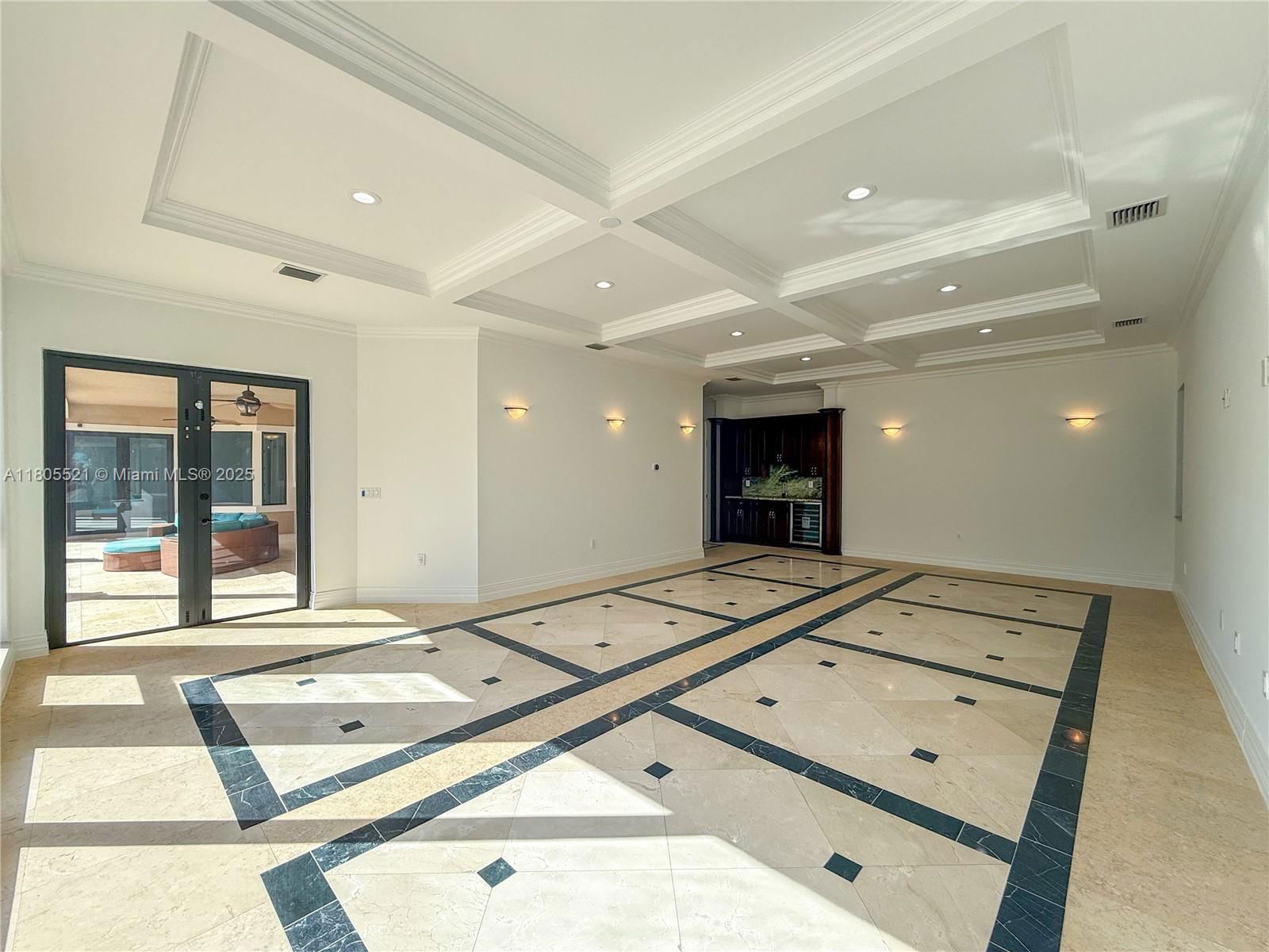 Real estate property located at 11930 8th St, Broward, Fla Fruit Lands Co, Plantation, FL