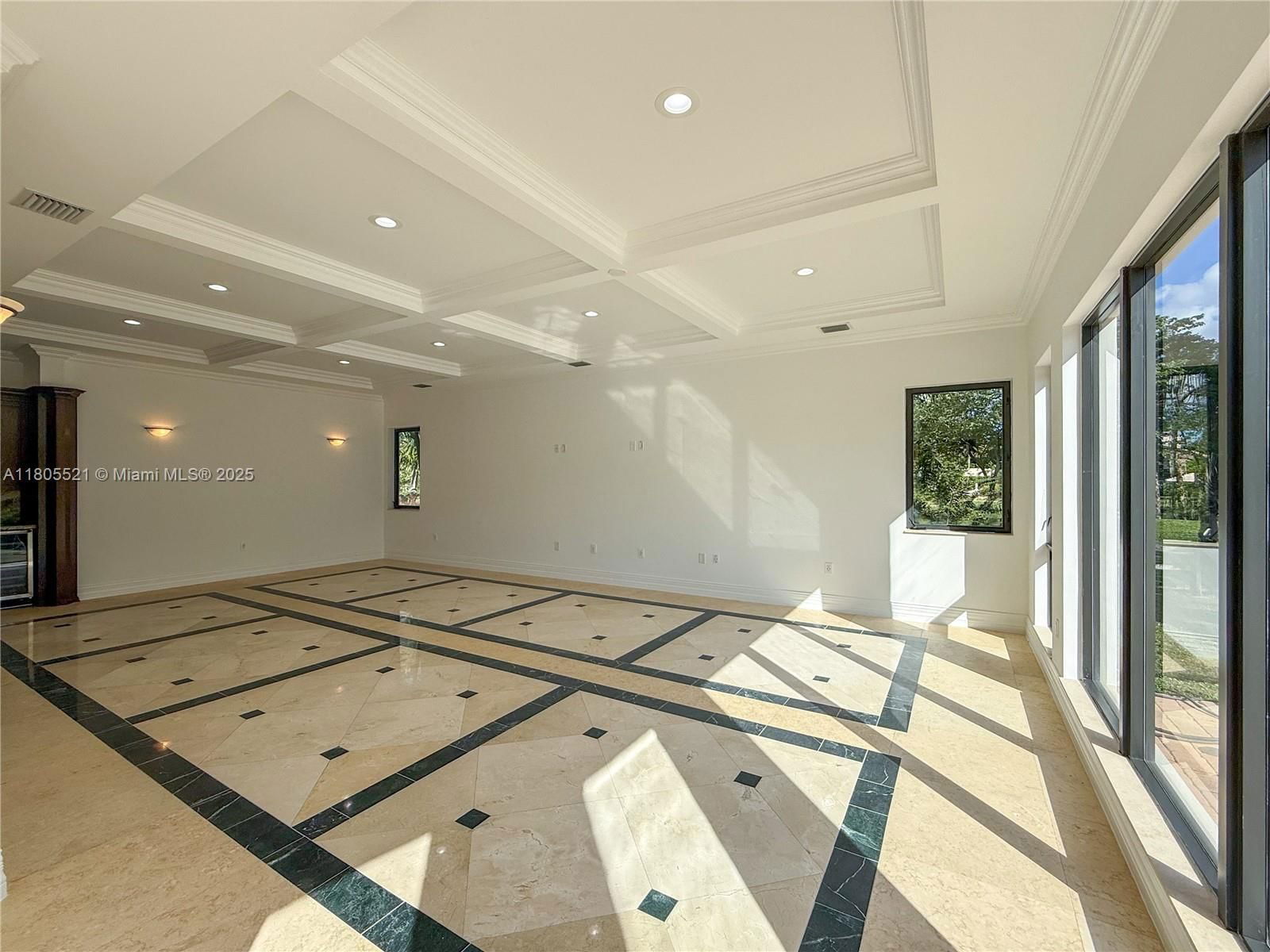 Real estate property located at 11930 8th St, Broward, Fla Fruit Lands Co, Plantation, FL