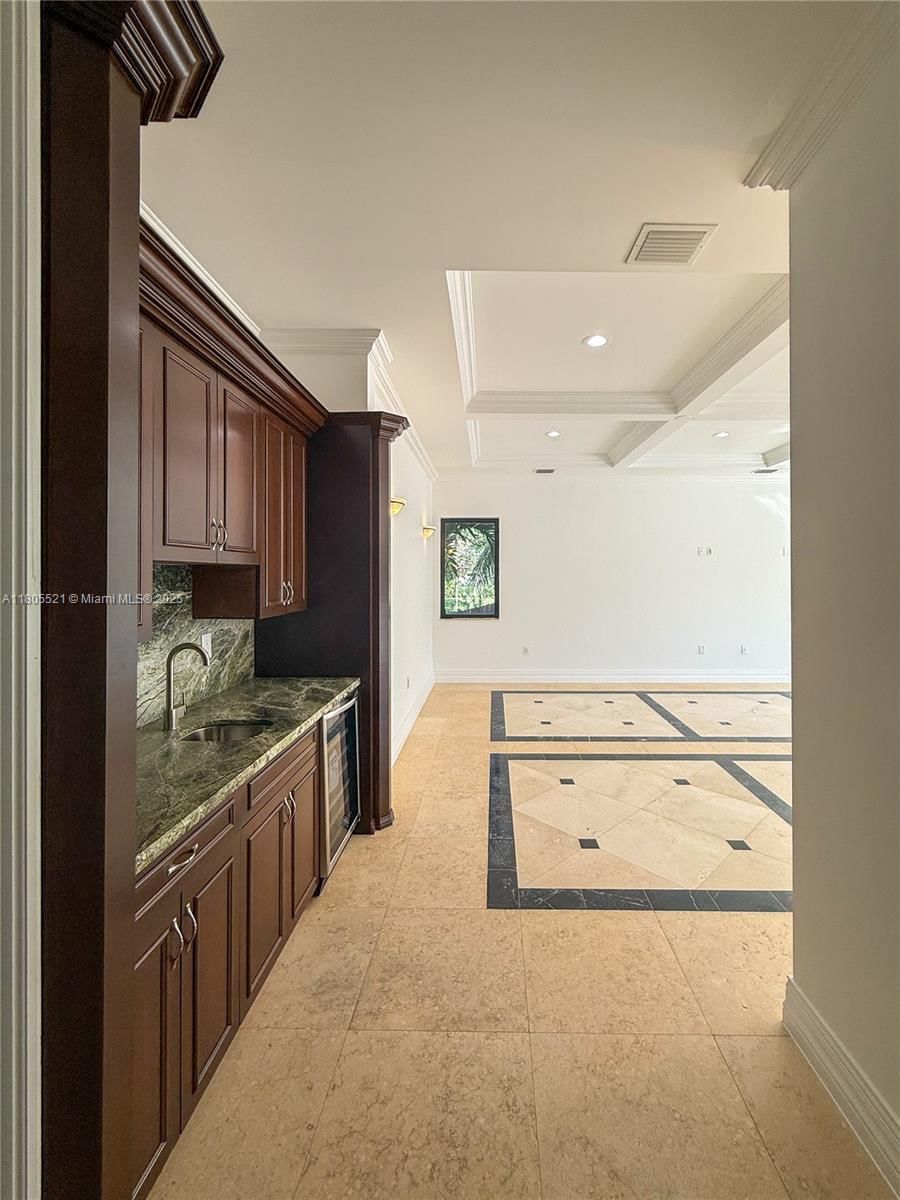 Real estate property located at 11930 8th St, Broward, Fla Fruit Lands Co, Plantation, FL