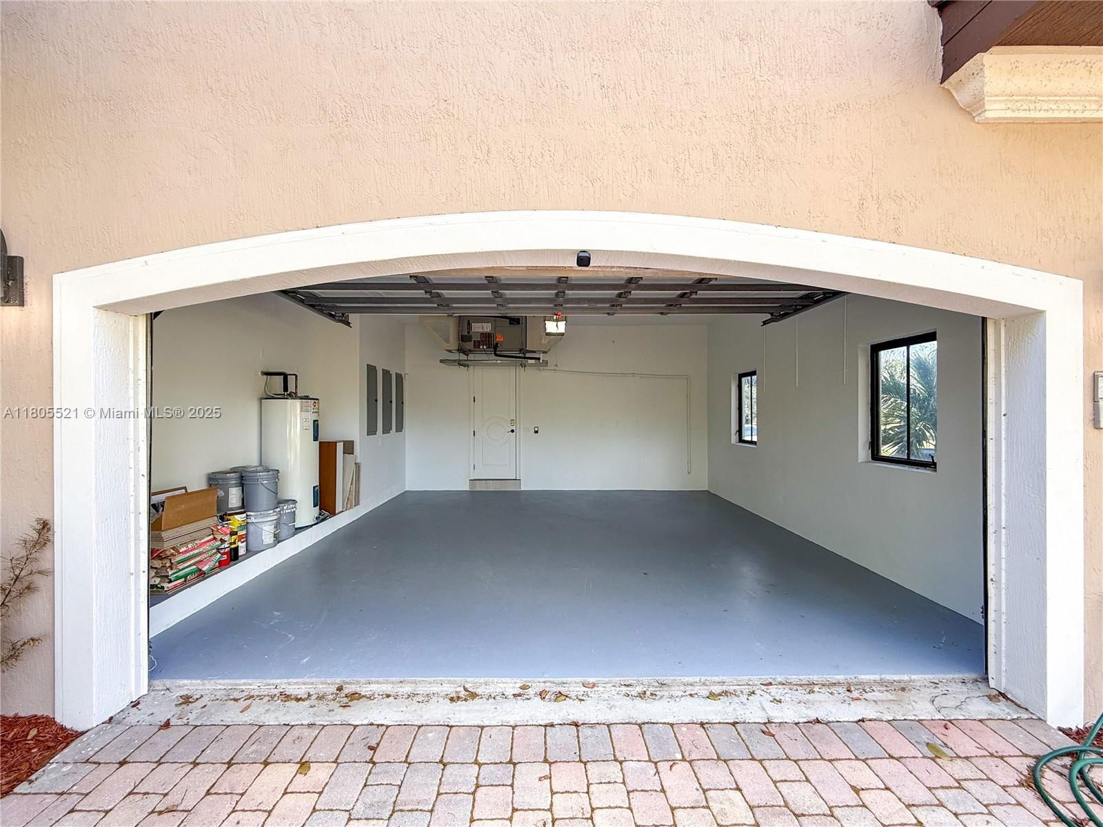 Real estate property located at 11930 8th St, Broward, Fla Fruit Lands Co, Plantation, FL