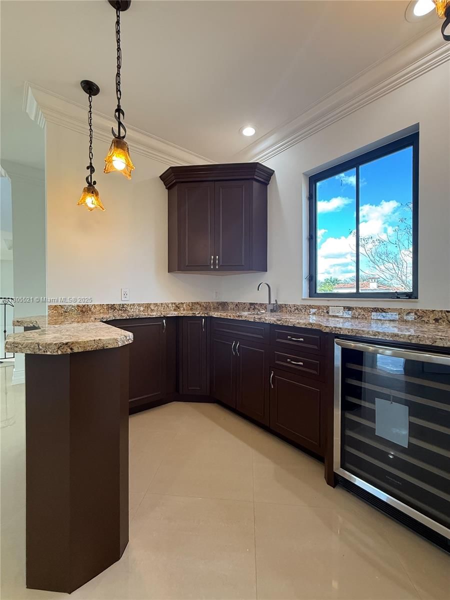Real estate property located at 11930 8th St, Broward, Fla Fruit Lands Co, Plantation, FL
