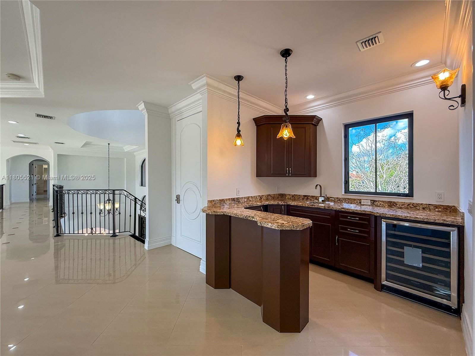 Real estate property located at 11930 8th St, Broward, Fla Fruit Lands Co, Plantation, FL