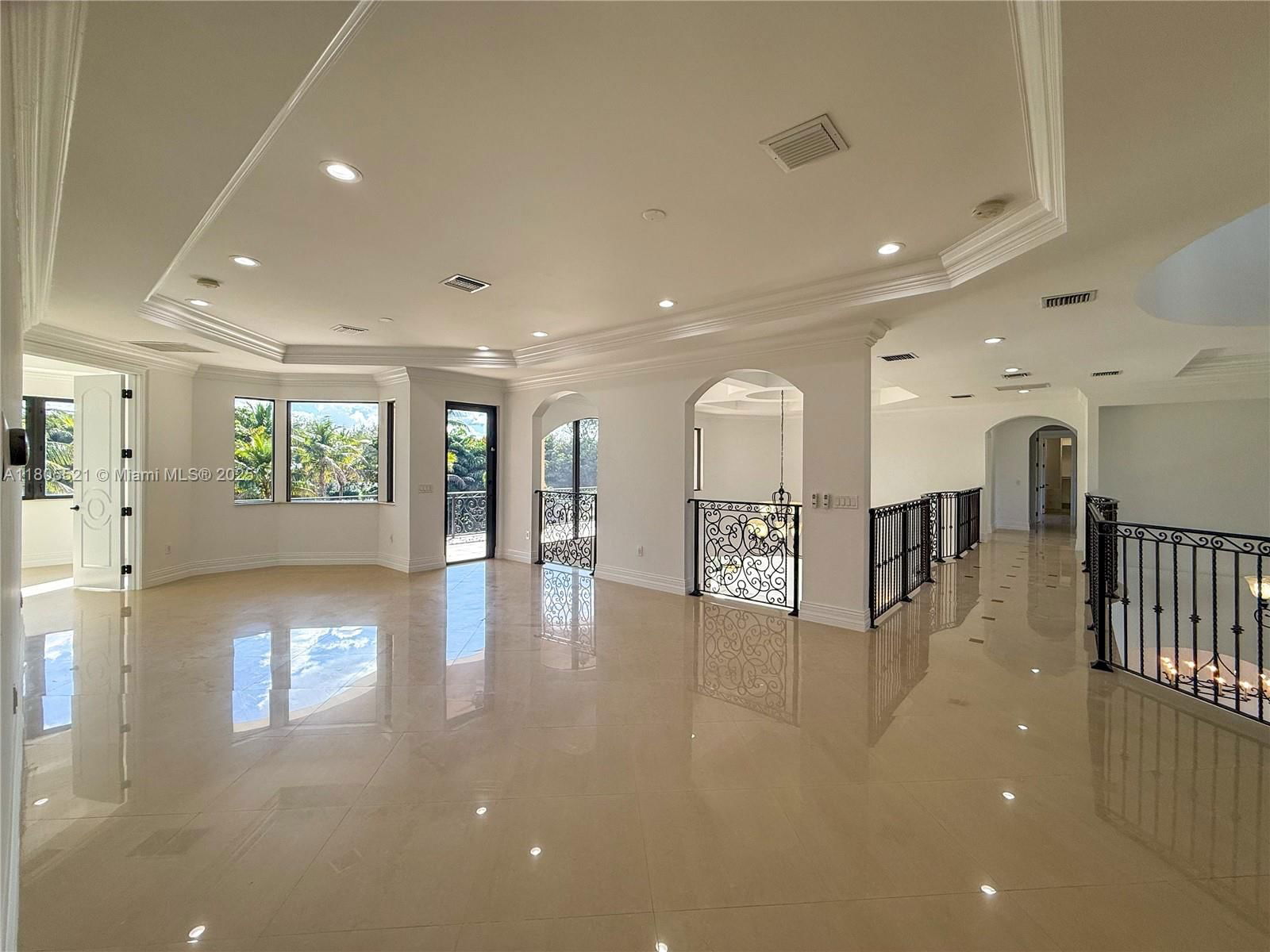 Real estate property located at 11930 8th St, Broward, Fla Fruit Lands Co, Plantation, FL
