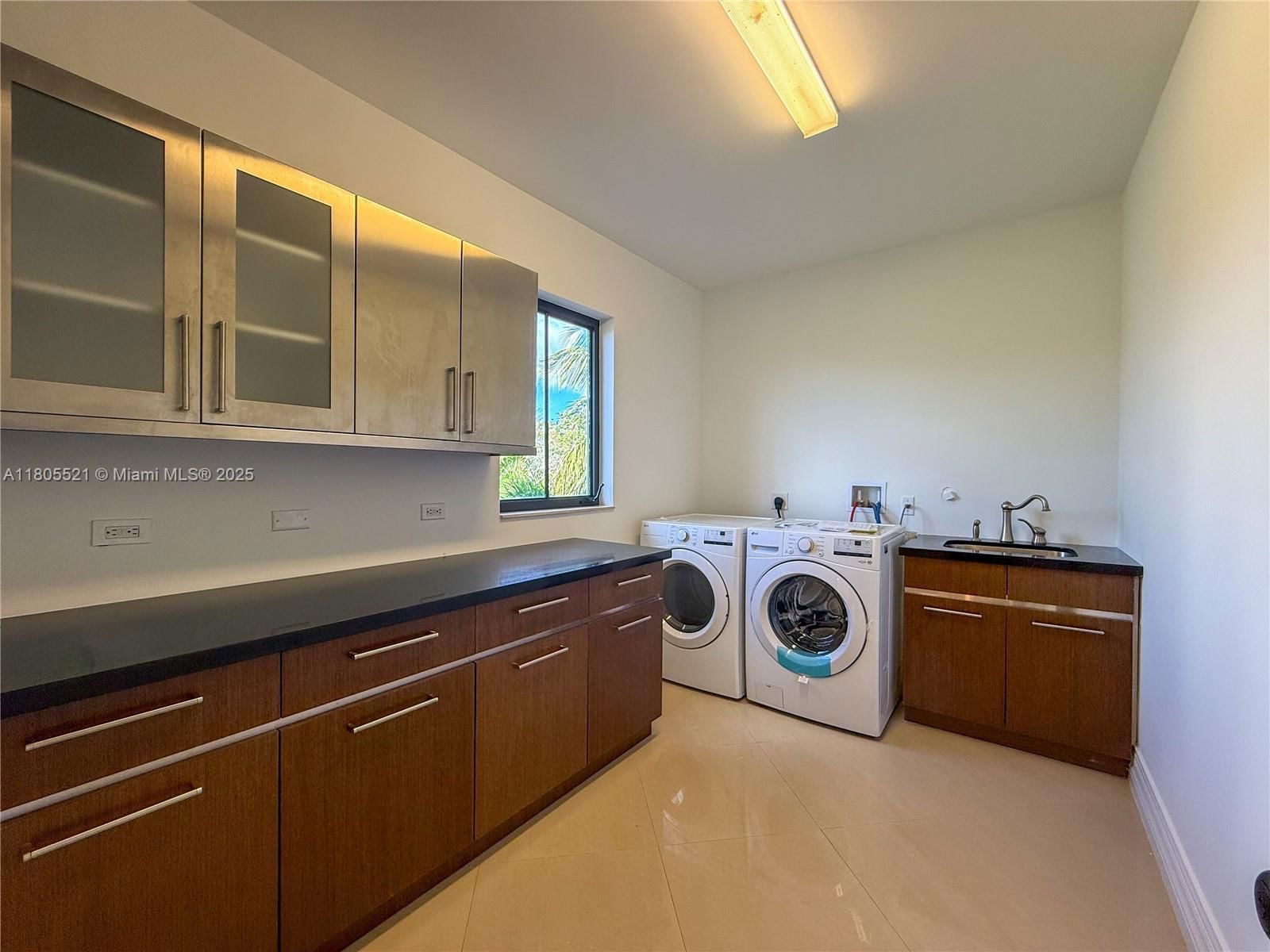 Real estate property located at 11930 8th St, Broward, Fla Fruit Lands Co, Plantation, FL