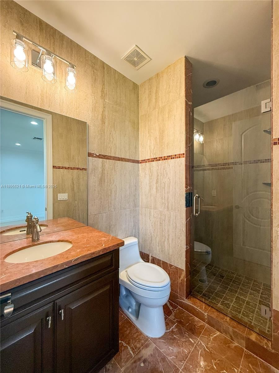Real estate property located at 11930 8th St, Broward, Fla Fruit Lands Co, Plantation, FL