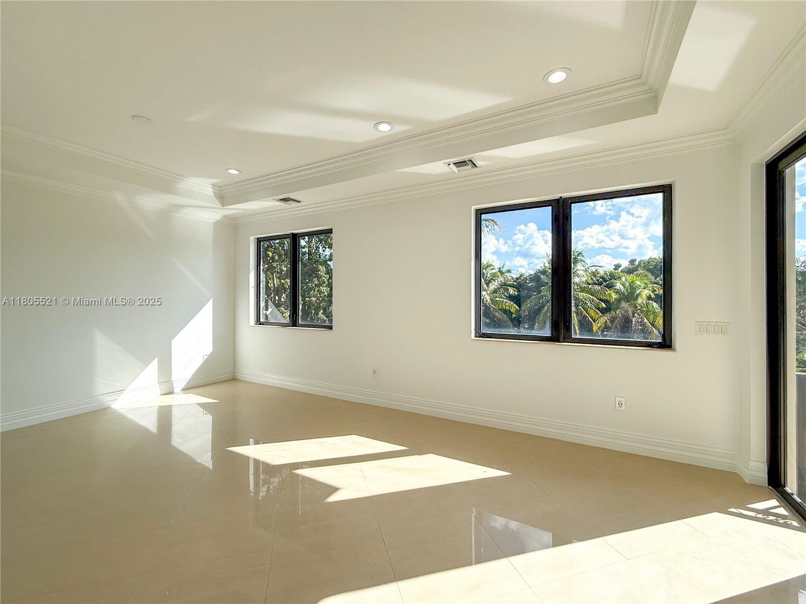 Real estate property located at 11930 8th St, Broward, Fla Fruit Lands Co, Plantation, FL