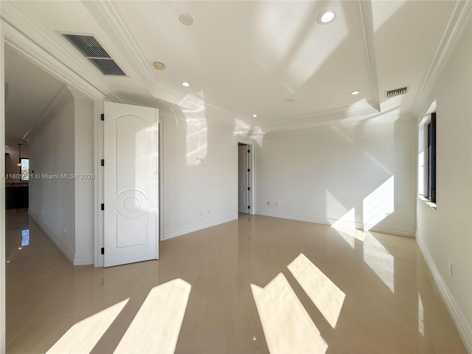 Real estate property located at 11930 8th St, Broward, Fla Fruit Lands Co, Plantation, FL