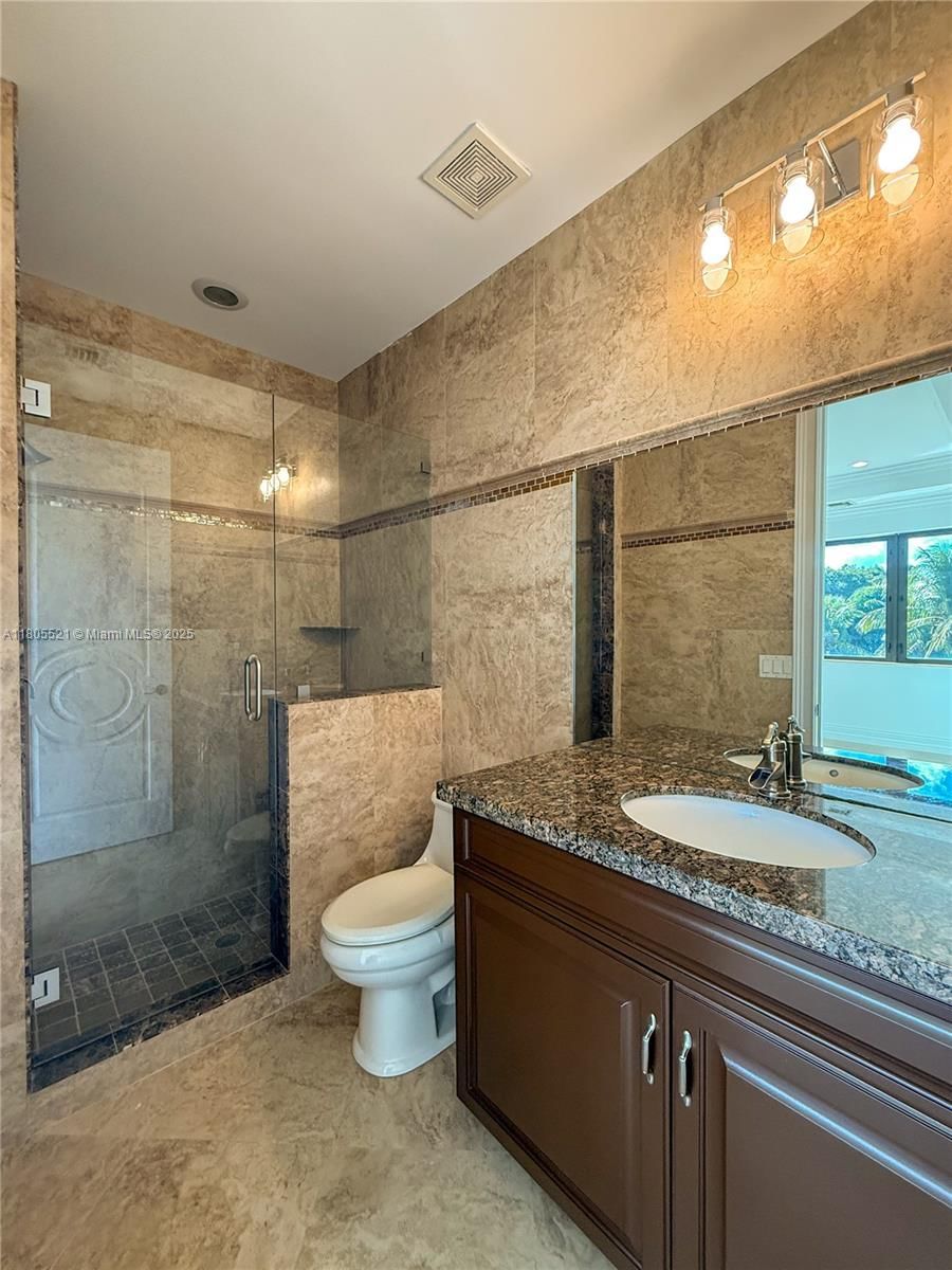 Real estate property located at 11930 8th St, Broward, Fla Fruit Lands Co, Plantation, FL