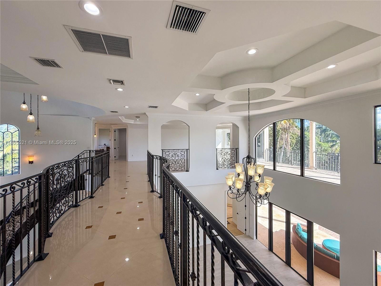 Real estate property located at 11930 8th St, Broward, Fla Fruit Lands Co, Plantation, FL