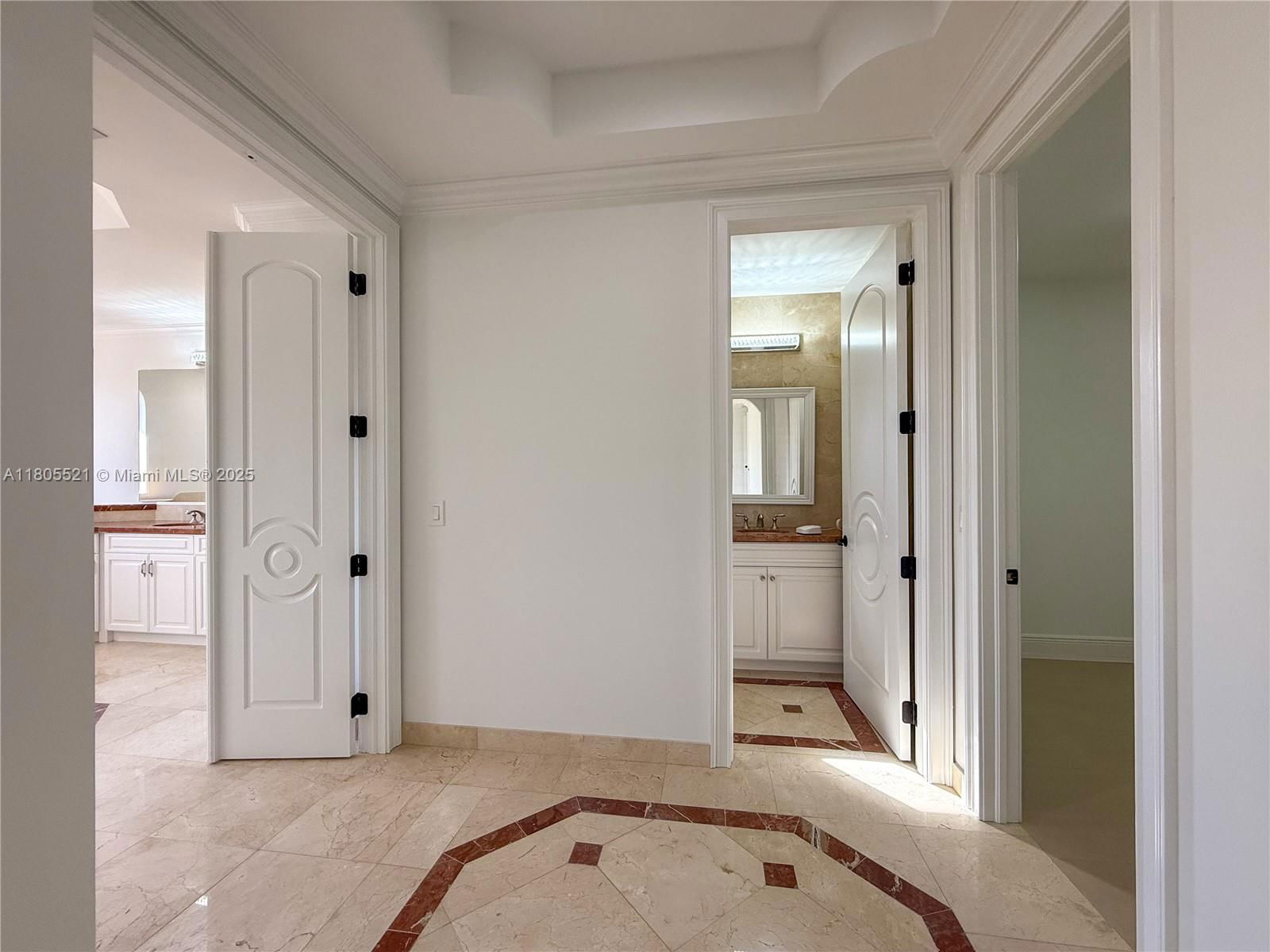 Real estate property located at 11930 8th St, Broward, Fla Fruit Lands Co, Plantation, FL