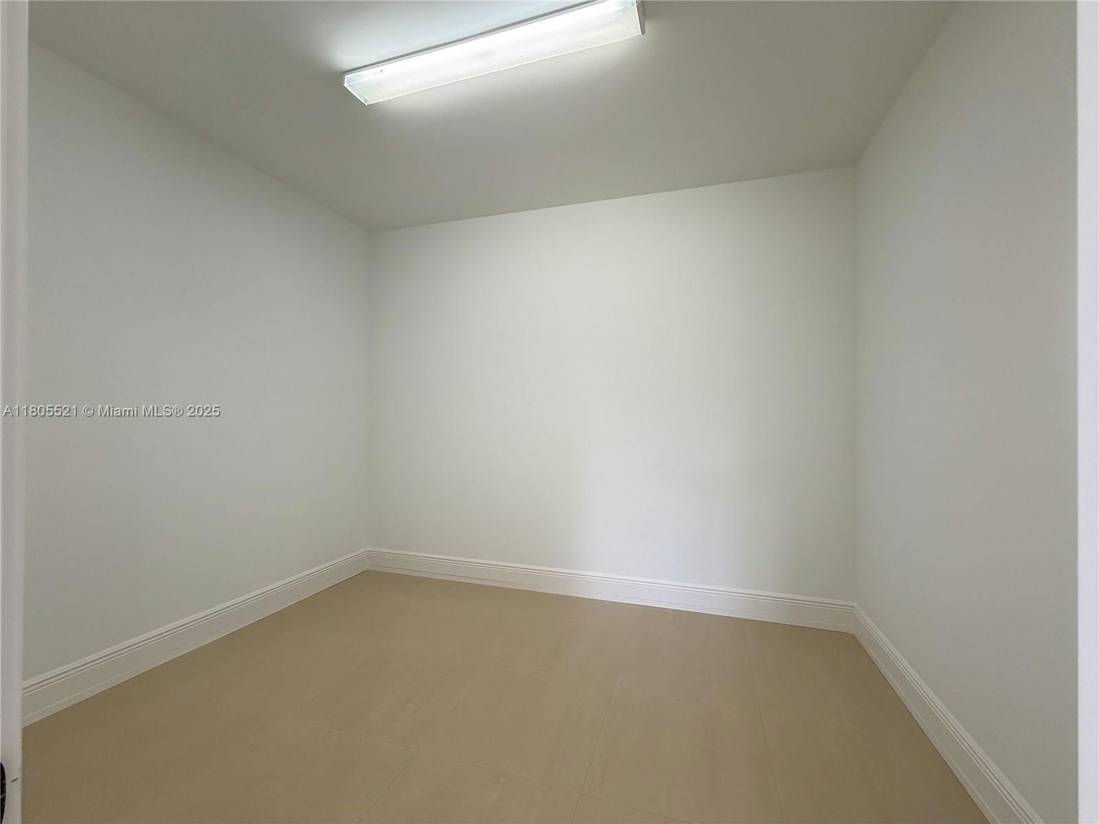 Real estate property located at 11930 8th St, Broward, Fla Fruit Lands Co, Plantation, FL