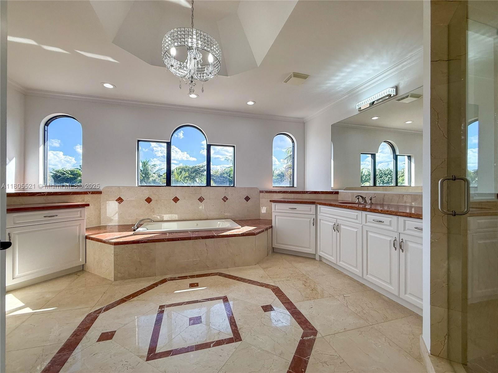 Real estate property located at 11930 8th St, Broward, Fla Fruit Lands Co, Plantation, FL