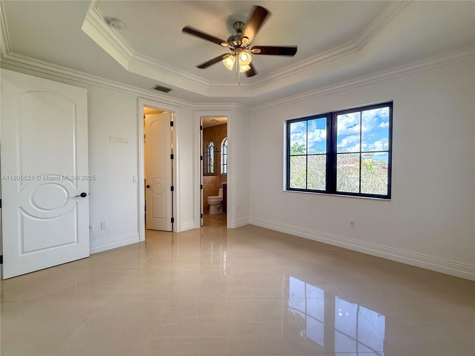 Real estate property located at 11930 8th St, Broward, Fla Fruit Lands Co, Plantation, FL
