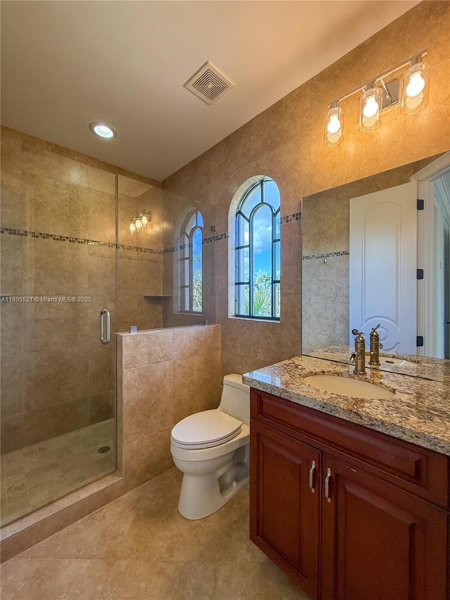 Real estate property located at 11930 8th St, Broward, Fla Fruit Lands Co, Plantation, FL