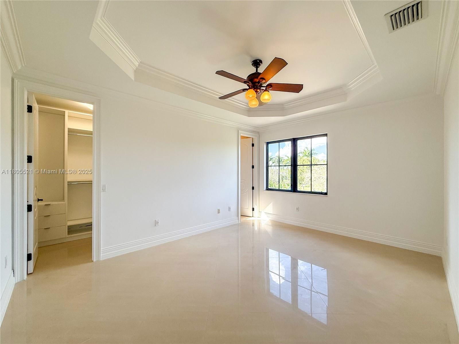 Real estate property located at 11930 8th St, Broward, Fla Fruit Lands Co, Plantation, FL
