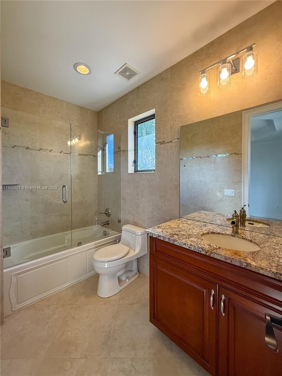 Real estate property located at 11930 8th St, Broward, Fla Fruit Lands Co, Plantation, FL