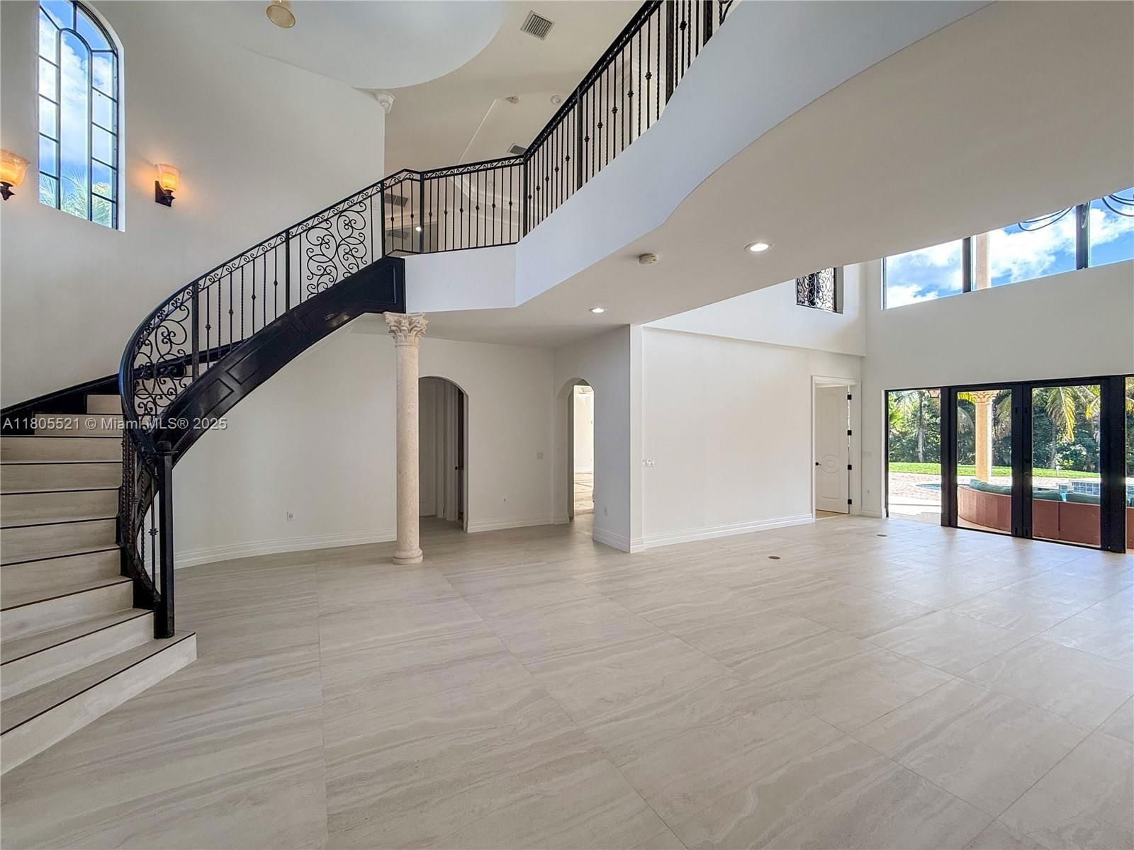 Real estate property located at 11930 8th St, Broward, Fla Fruit Lands Co, Plantation, FL