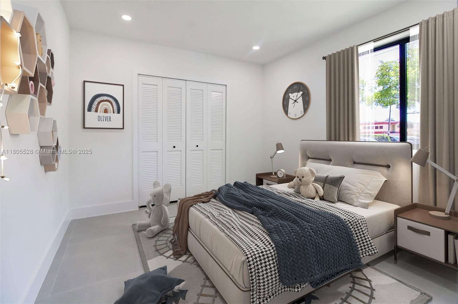 Real estate property located at 900 Royal Poinciana Blvd, Miami-dade, Lake Louise 1st Addn, Miami Springs, FL
