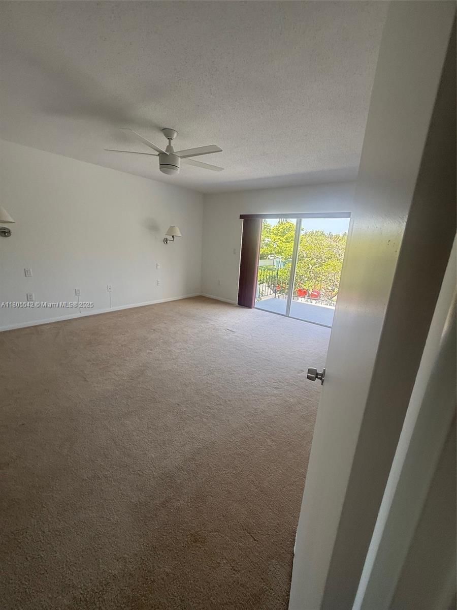 Real estate property located at 288 Sea View Dr C2, Miami-dade, Cape Fla Club Condo Clust, Key Biscayne, FL