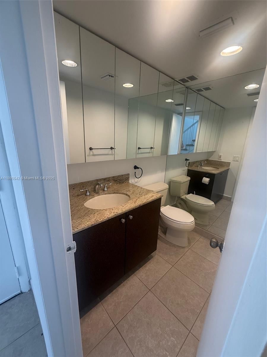 Real estate property located at 288 Sea View Dr C2, Miami-dade, Cape Fla Club Condo Clust, Key Biscayne, FL