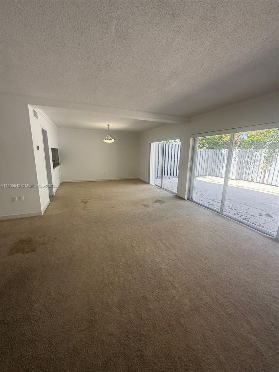 Real estate property located at 288 Sea View Dr C2, Miami-dade, Cape Fla Club Condo Clust, Key Biscayne, FL