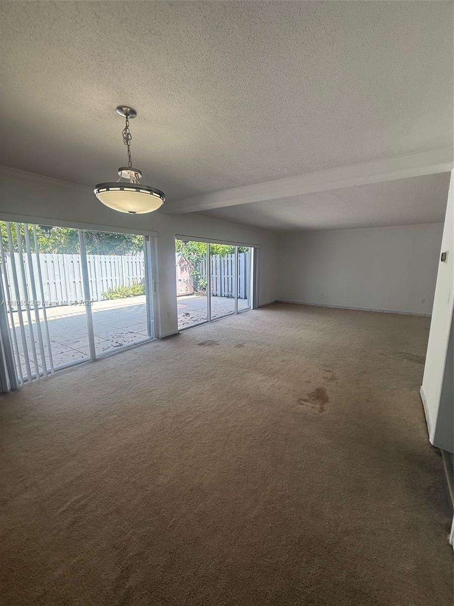 Real estate property located at 288 Sea View Dr C2, Miami-dade, Cape Fla Club Condo Clust, Key Biscayne, FL