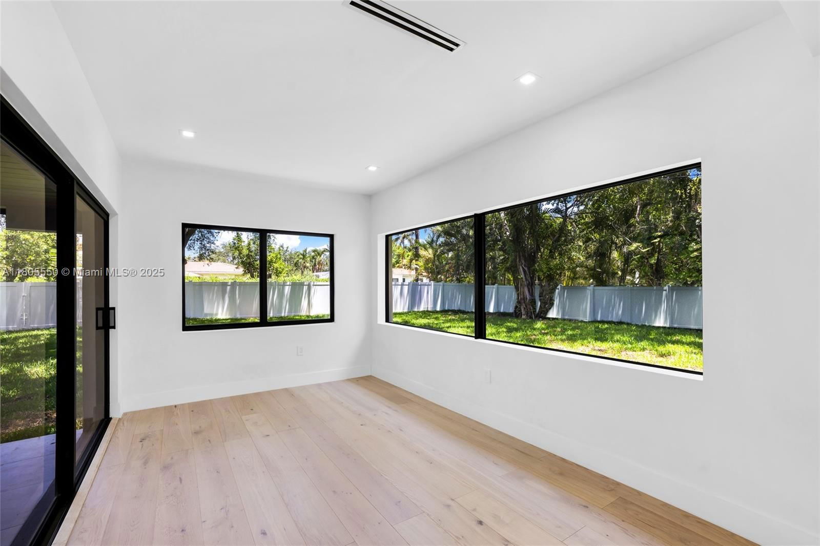 Real estate property located at 53 107th St, Miami-dade, Dunnings Miami Shores Ext, Miami Shores, FL