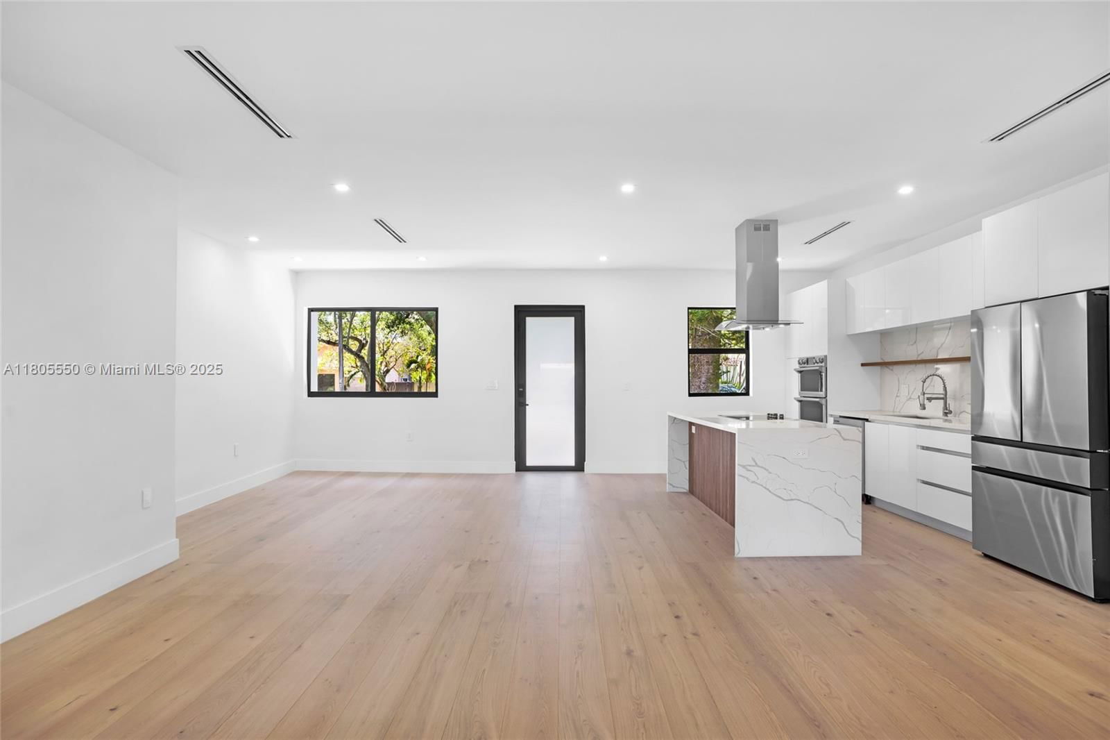 Real estate property located at 53 107th St, Miami-dade, Dunnings Miami Shores Ext, Miami Shores, FL