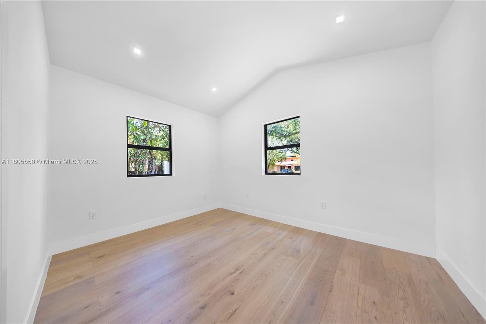 Real estate property located at 53 107th St, Miami-dade, Dunnings Miami Shores Ext, Miami Shores, FL