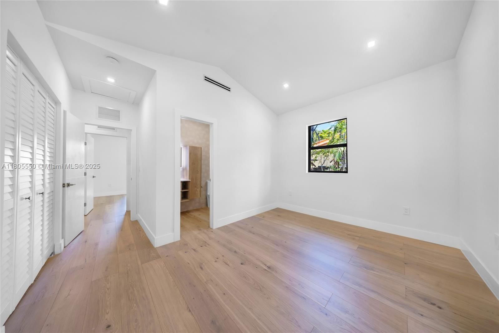 Real estate property located at 53 107th St, Miami-dade, Dunnings Miami Shores Ext, Miami Shores, FL