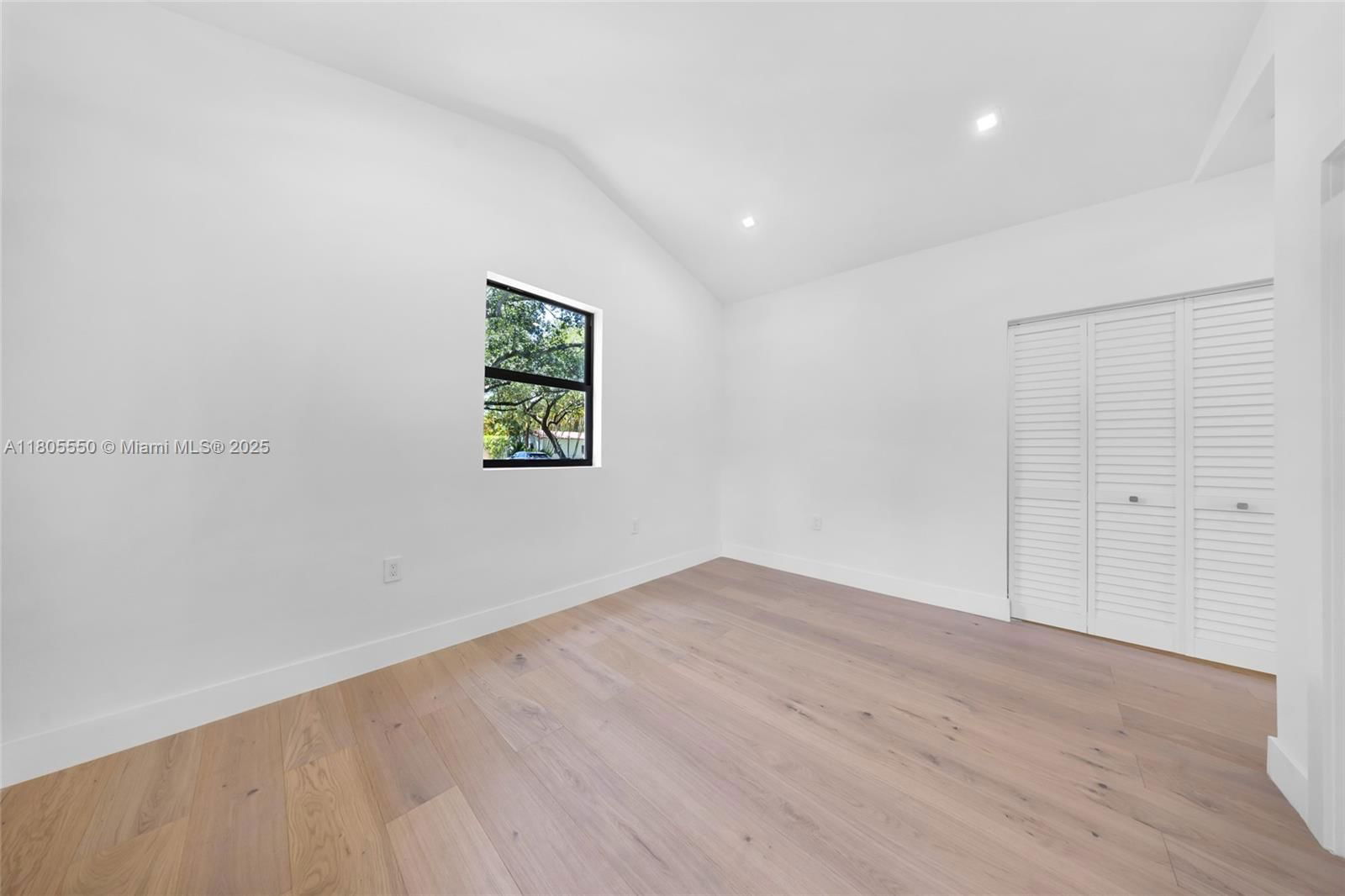 Real estate property located at 53 107th St, Miami-dade, Dunnings Miami Shores Ext, Miami Shores, FL