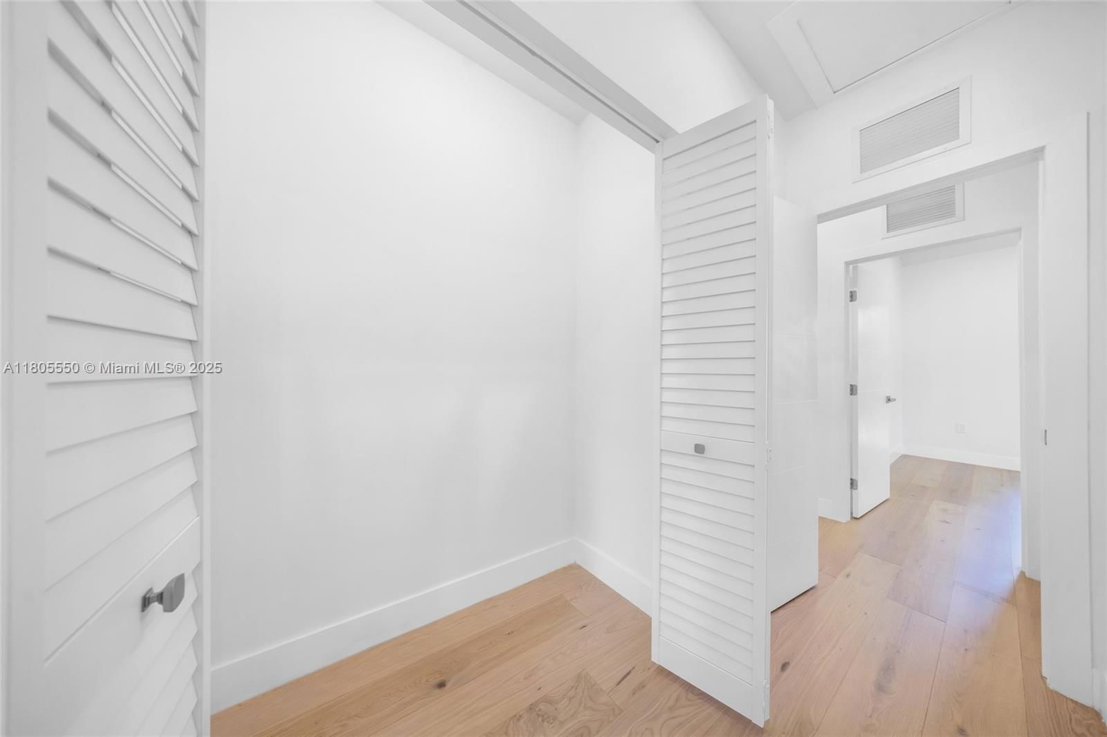 Real estate property located at 53 107th St, Miami-dade, Dunnings Miami Shores Ext, Miami Shores, FL