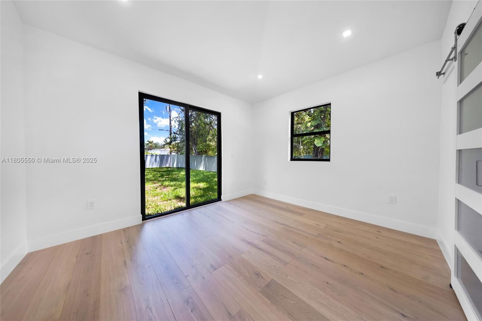 Real estate property located at 53 107th St, Miami-dade, Dunnings Miami Shores Ext, Miami Shores, FL