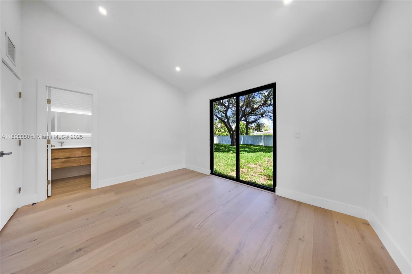 Real estate property located at 53 107th St, Miami-dade, Dunnings Miami Shores Ext, Miami Shores, FL