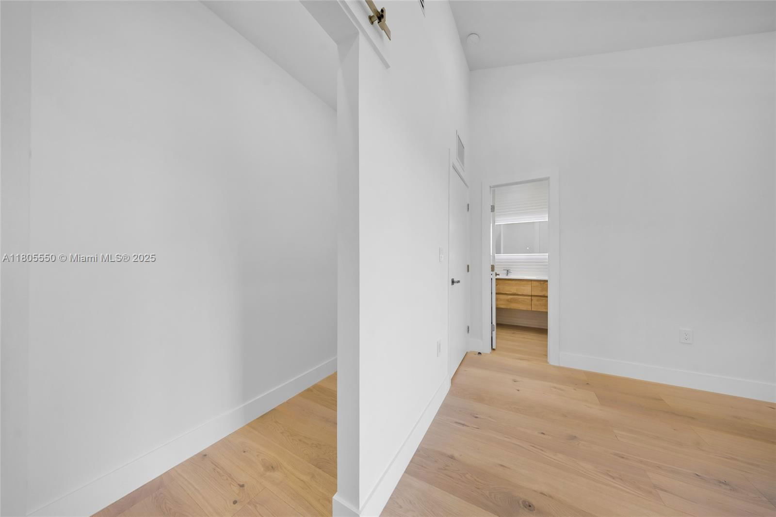 Real estate property located at 53 107th St, Miami-dade, Dunnings Miami Shores Ext, Miami Shores, FL