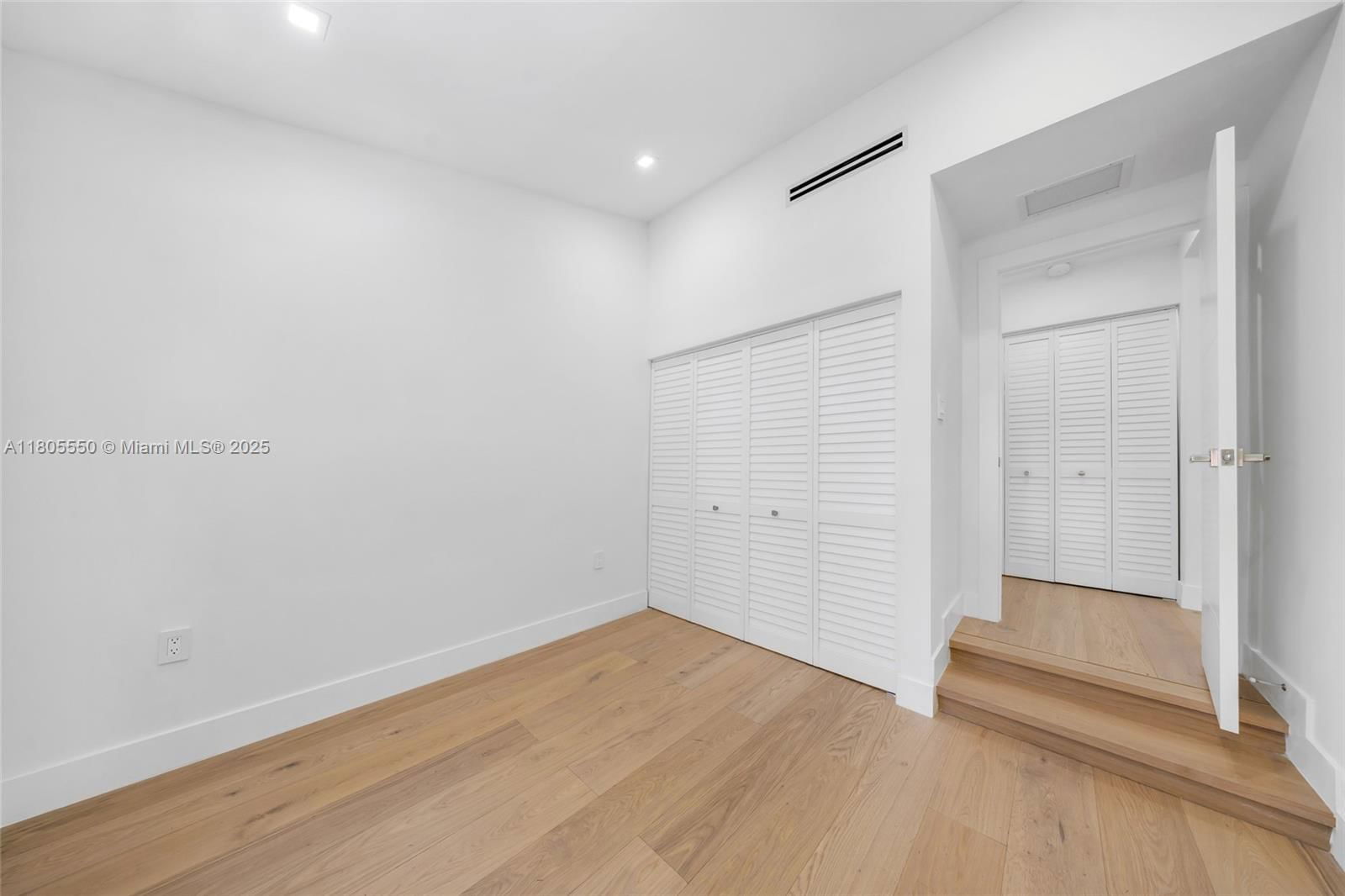 Real estate property located at 53 107th St, Miami-dade, Dunnings Miami Shores Ext, Miami Shores, FL