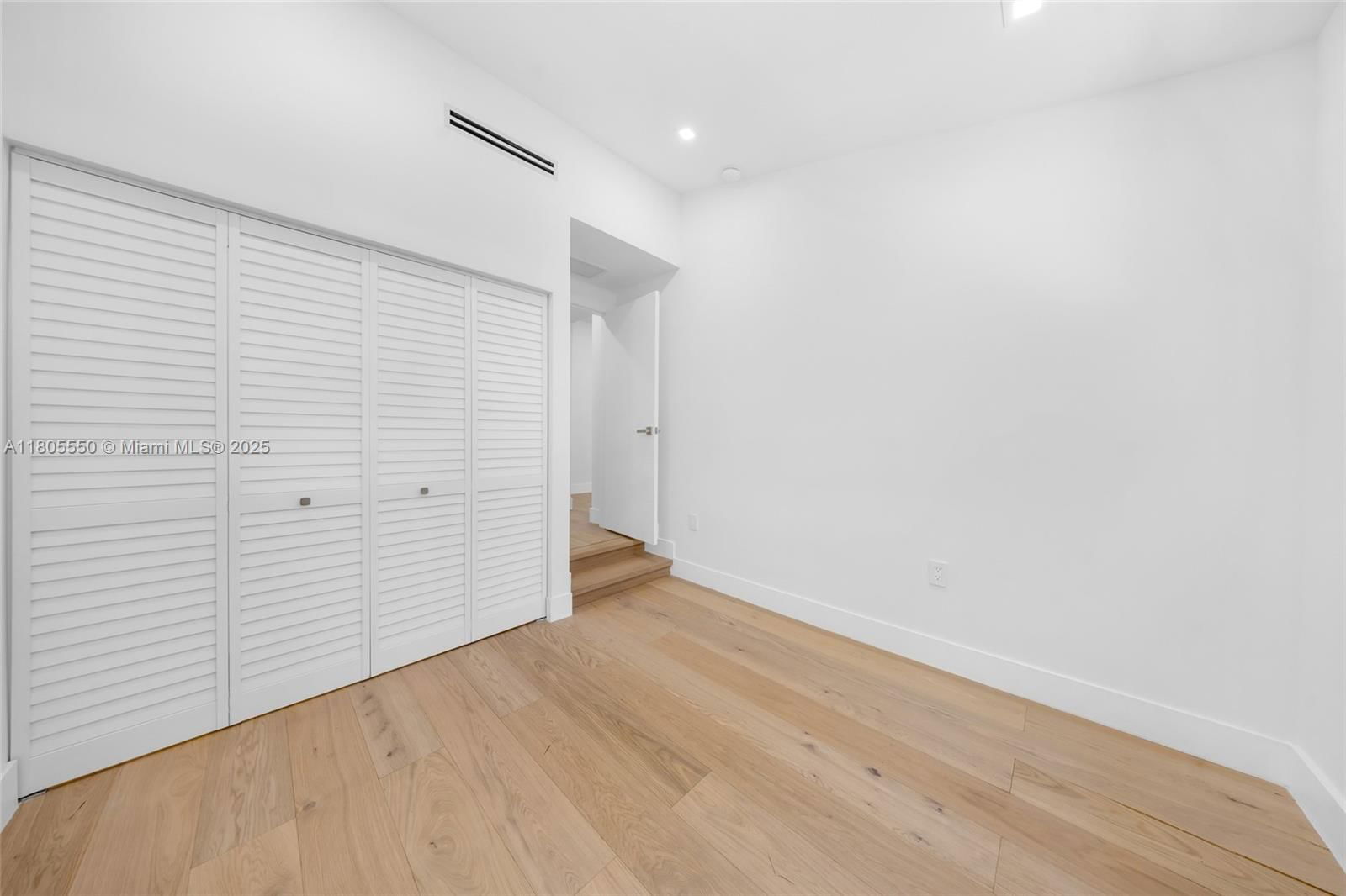 Real estate property located at 53 107th St, Miami-dade, Dunnings Miami Shores Ext, Miami Shores, FL