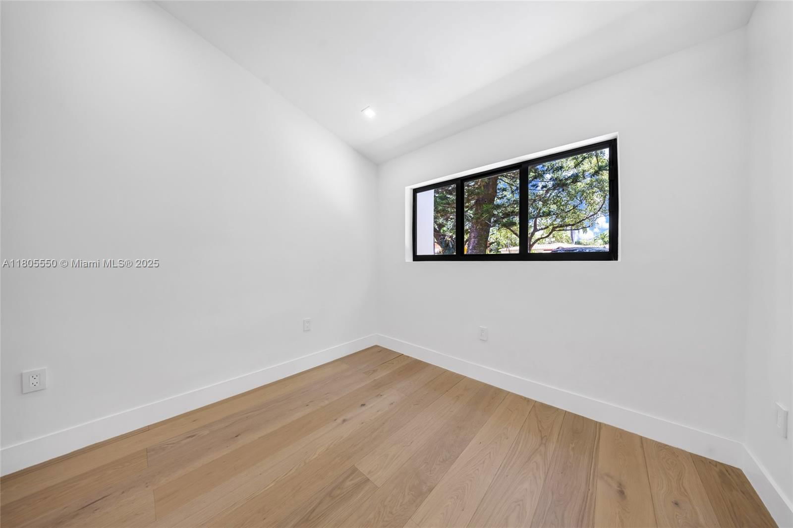 Real estate property located at 53 107th St, Miami-dade, Dunnings Miami Shores Ext, Miami Shores, FL
