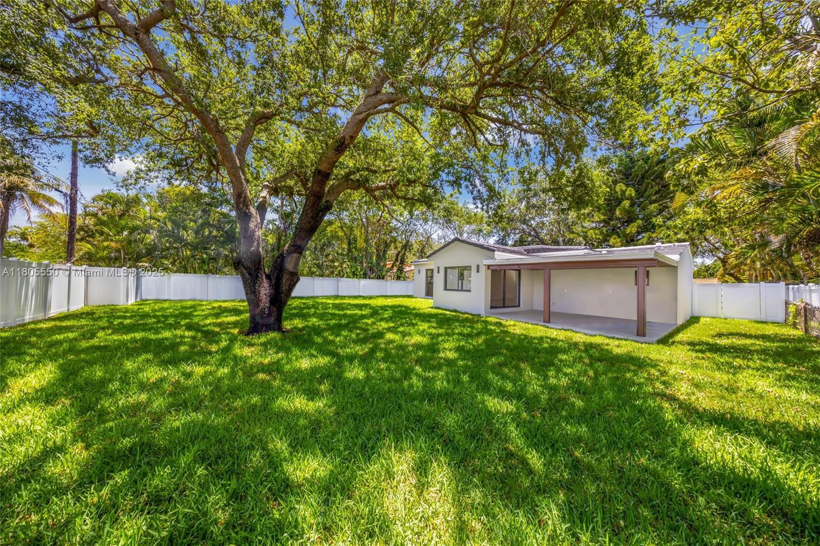 Real estate property located at 53 107th St, Miami-dade, Dunnings Miami Shores Ext, Miami Shores, FL