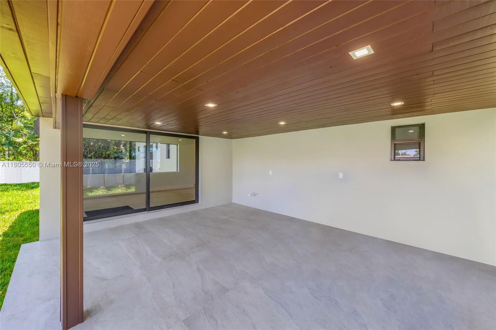 Real estate property located at 53 107th St, Miami-dade, Dunnings Miami Shores Ext, Miami Shores, FL