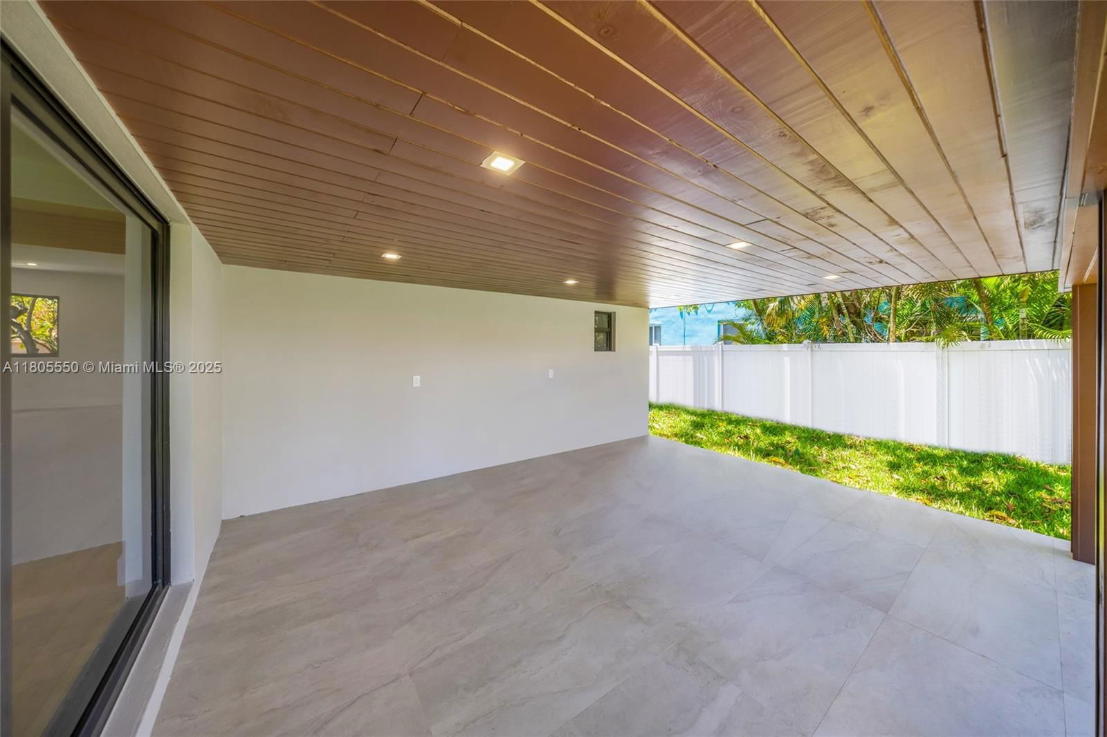 Real estate property located at 53 107th St, Miami-dade, Dunnings Miami Shores Ext, Miami Shores, FL