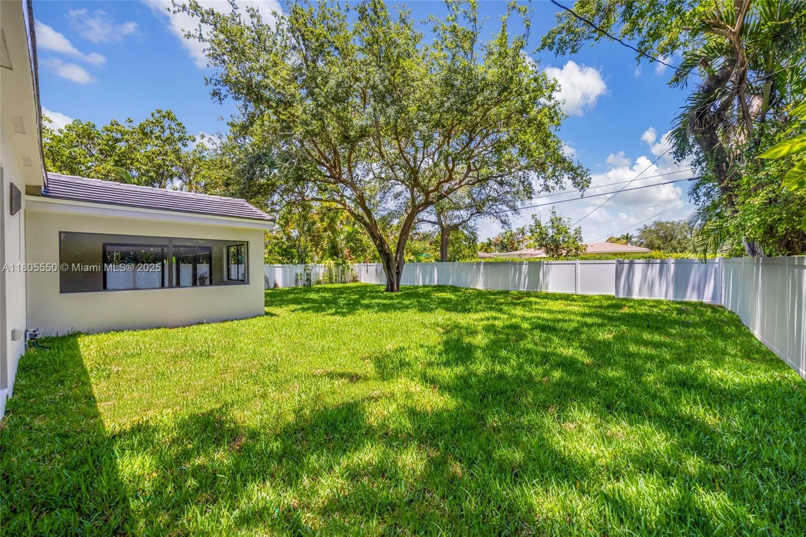 Real estate property located at 53 107th St, Miami-dade, Dunnings Miami Shores Ext, Miami Shores, FL