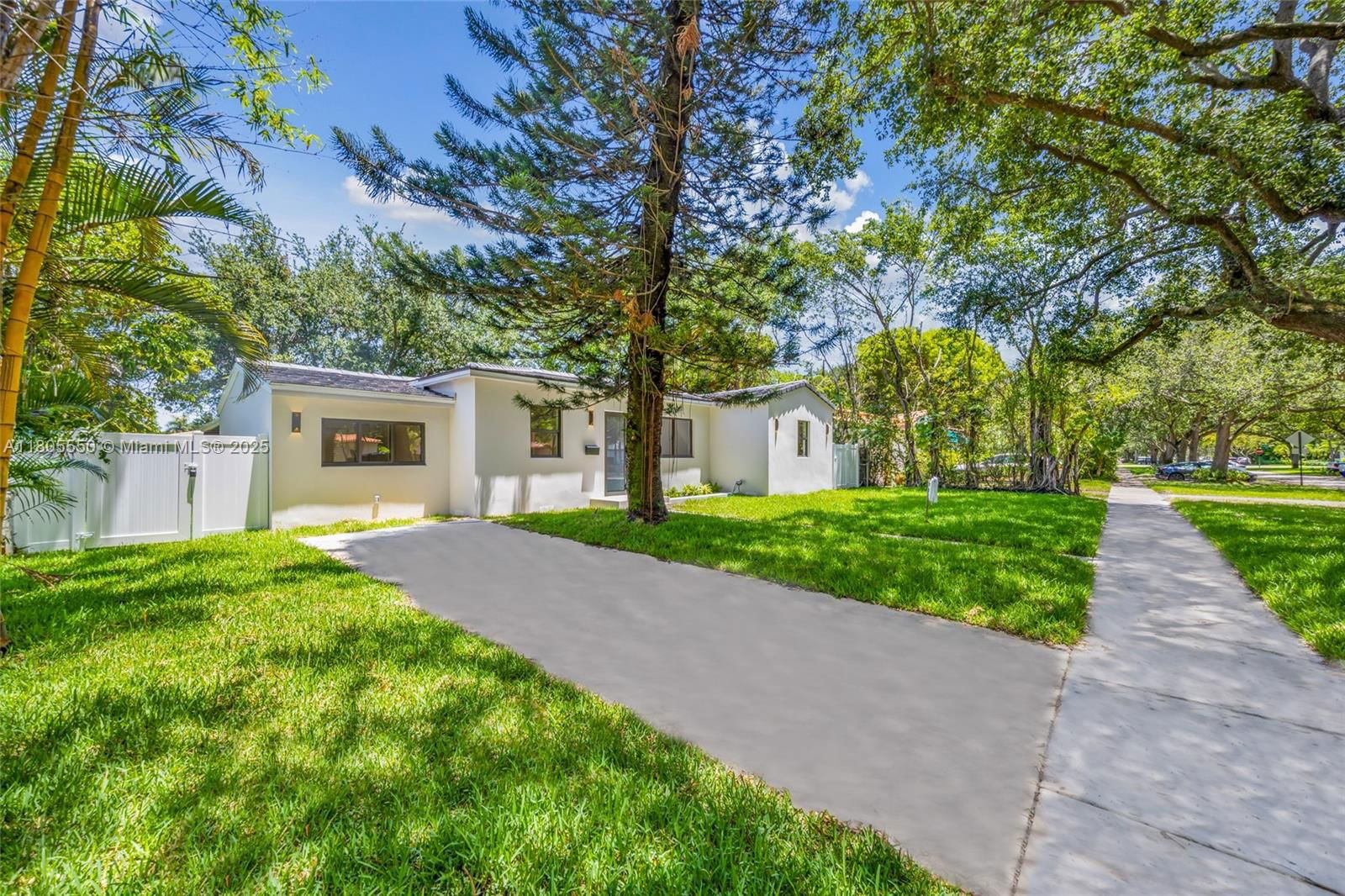 Real estate property located at 53 107th St, Miami-dade, Dunnings Miami Shores Ext, Miami Shores, FL