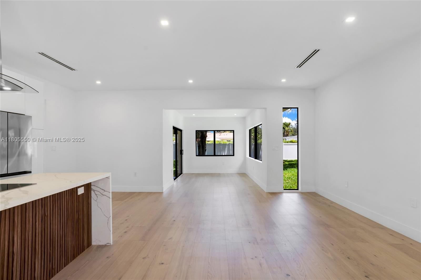 Real estate property located at 53 107th St, Miami-dade, Dunnings Miami Shores Ext, Miami Shores, FL