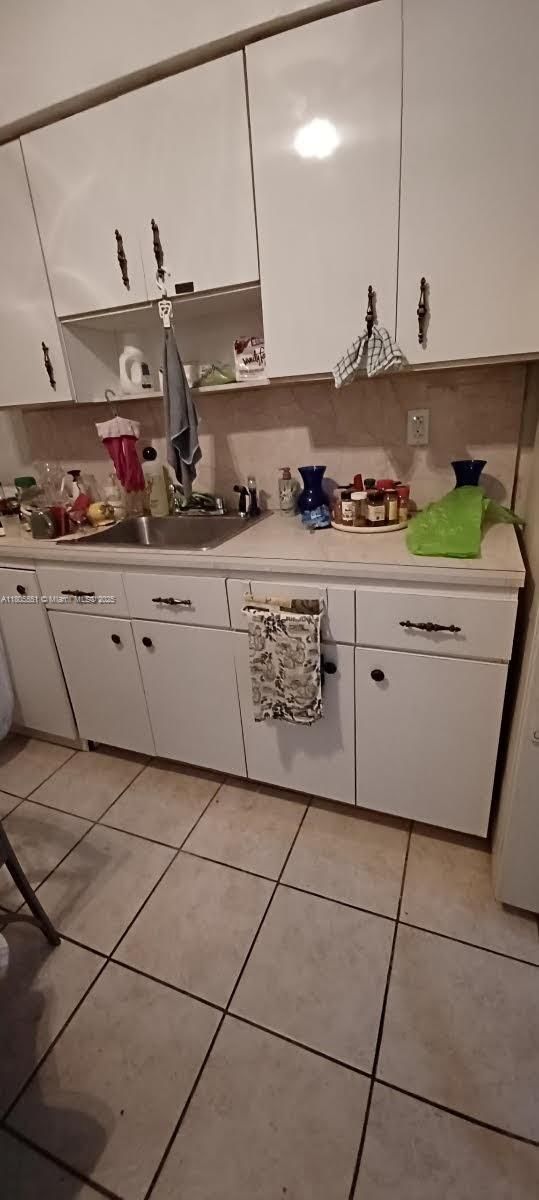 Real estate property located at 4201 Indian Creek Dr #9, Miami-dade, Waterside Condo, Miami Beach, FL