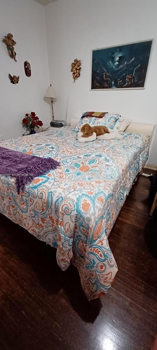 Real estate property located at 4201 Indian Creek Dr #9, Miami-dade, Waterside Condo, Miami Beach, FL